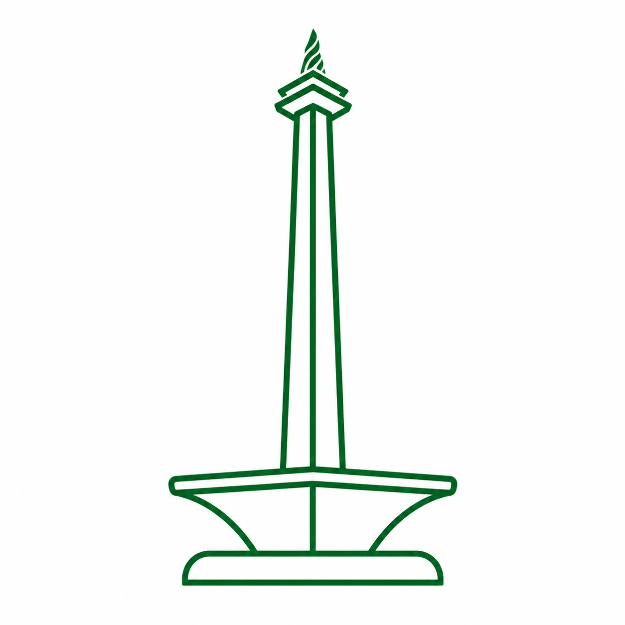 Jakarta