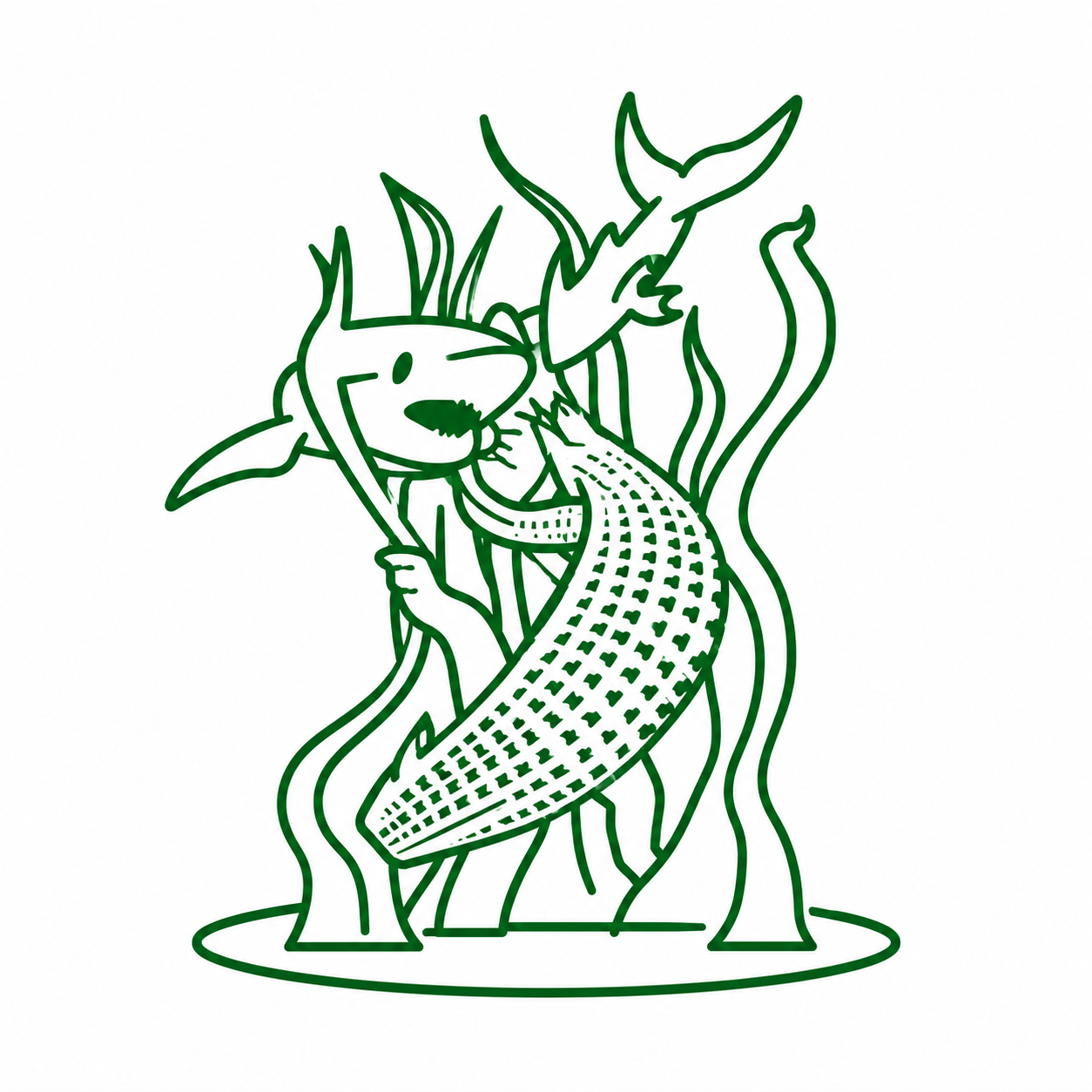 Jakarta