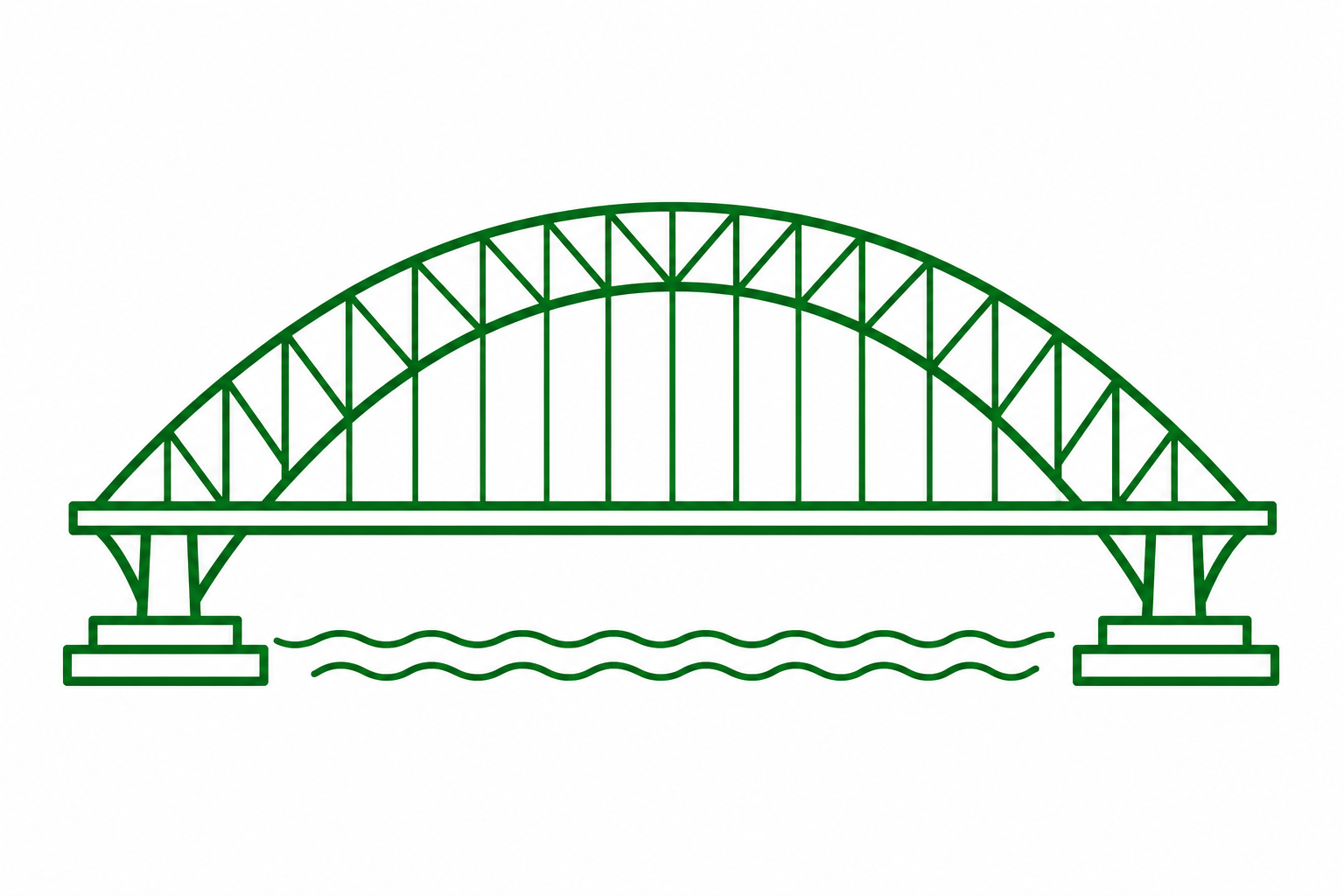 Jakarta